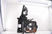 Akku-Pad OPEL INSIGNIA B Grand Sport (Z18) 1.6 CDTi (68) 84213689