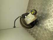 Hauptbremszylinder Ford Kuga () 8V412B195AG