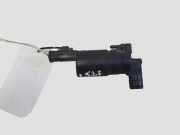 PUMPE SCHEIBENWASCHANLAGE CITROËN C5 I (DC_) 2.2 HDi (DC4HXB, DC4HXE) 9632984980