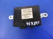 Schalter für Licht Rover 45 Stufenheck () YWC106900