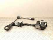Sicherheitsgurt vorne links SKODA ENYAQ iV SUV (5AC, 5AZ) 50 2806P1004019