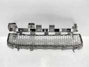 Gitter vorne unten DACIA SANDERO II 1.2 622544633R