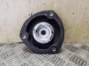 Andere Aufhängungsteile VW PASSAT Variant B8 (3G5) 1.6 TDI 5Q0412331C