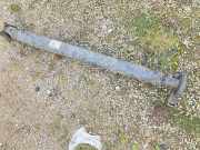 Kardanwelle Mercedes-Benz Sprinter 5t Kasten (906) A9064104406