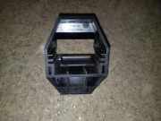 Kühlerträger BMW 3er (E46) 17111436264