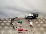 Sitzsteuerungsmotor vorne rechts CHRYSLER 300 C Touring (LX) 3.0 CRD 0390203207