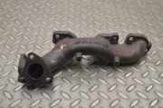Auspuffkrümmer links JAGUAR XJ (X350) 2,7 D 4R8Q-9431-BC
