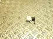 Kupplungspedalsensor OPEL MERIVA B 1.4 LPG 22670896