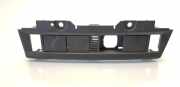Other Dashboard Parts FORD FOCUS II Turnier (DA_) 1.6 TDCi 4M5113D734AD