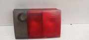 Heckklappenleuchte rechts AUDI 100 (4A, C4) 2.5 TDI 4A0945094
