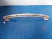 Aufprallträger hinten Renault Megane II Grandtour (KM)