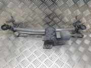 Scheibenwischermechanismus vorne OPEL ASTRA H (L48) 1.7 CDTI 3397020632