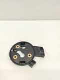 Sicherungskasten MERCEDES-BENZ SL (R230) 500 (230.471) 2305450030 A2305450030