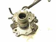 Kraftstoffpumpe Mercedes-Benz Vito/Mixto Kasten (W639) 0283874CPR