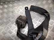 Sicherheitsgurt rechts hinten VW Transporter T4 Kasten () 560082701
