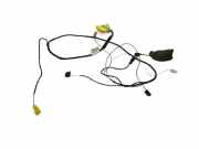 SONSTIGE KABELBÄUME VW TRANSPORTER IV Furgon (70XA) 2.5 TDI 7D1971581N