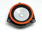 Türlautsprecher hinten rechts TOYOTA LAND CRUISER (_J15_) 2.8 D-4D (GDJ150_, GDJ155_) 8941002204A 03019D0092
