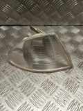 Blinker vorne rechts BMW 3 (E46) 316 i 6902770