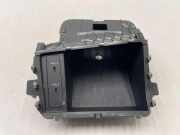 Handschuhfach AUDI Q3 (F3) 35 TFSI 83C857925