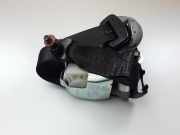 Sicherheitsgurt vorne rechts HYUNDAI i30 (GD) 1.6 CRDi 88820A6000