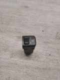 Schalter sitzheizung SAAB 9-5 (YS3E) 2.0 t 4616108
