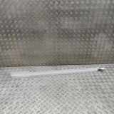 Left Side Body Moulding MERCEDES-BENZ VITO Furgon (W447) 119 CDI / BlueTEC 4x4 (447.601, 447.603, 447.605) A4476900270