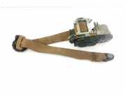 Sicherheitsgurt vorne links MERCEDES-BENZ S (W221) S 320 CDI 4-matic (221.080, 221.180) A2218603185