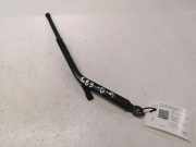 Heckscheibenwischerarm MINI CLUBMAN (R55) Cooper D