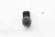 Sensor für Einparkhilfe Nissan Qashqai II (J11) 284384EA0A