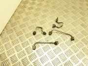 Kraftstoffleitung Kia Ceed 1 SW (ED)