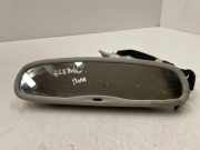 Innenspiegel Renault Grand Scenic II (JM) E11020063