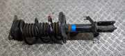 Stoßdämpfer vorne links SMART FORFOUR Hatchback (453) 1.0 (453.042) 150301BST2