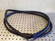 Türdichtung Subaru Forester (SH)