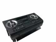 Heizungsbetätigung (Konsole) vorne Audi A3 (8P) 8P0820043BN