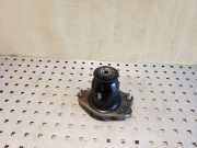 Stoßdämpferaxiallager hinten links TOYOTA COROLLA Verso (_E12_) 2.0 D-4D (CDE120_)