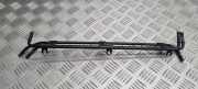 Kraftstoffrohr VW BORA Variant (1J6) 1.9 TDI