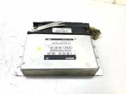 ABS Steuergerät AUDI A8 D2 (4D2, 4D8) S8 quattro K3107