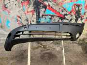 Frontstoßstange FORD MONDEO III Turnier (BWY) 2.0 TDCi HFFD1109800