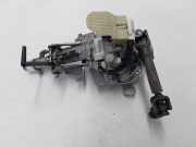 Einstellmechanismus für das Lenkrad RENAULT MEGANE III Hatchback (BZ0_) 1.5 dCi (KZ09, KZ0D, KZ1G, KZ1M, KZ1W) 488108643R