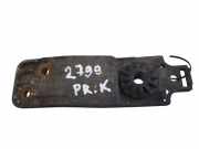 Kühlerträger Opel Insignia A Sports Tourer (G09) 23120322