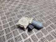 Motor Fensterheber links vorne BMW 5er Touring (E61) 6922268