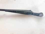 Wischerarm vorne VW Passat B5 (3B2) 3B1955410