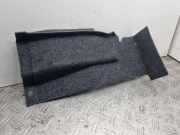 Andere Verkleidungsteile AUDI A3 Cabrio (8P7) 1.9 TDI 8P7858197A