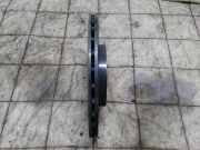 Bremsscheibe hinten rechts LAND ROVER DISCOVERY SPORT (L550) 2.0 D 4x4