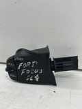 Bedientasten des rechten Sitzes FORD FOCUS Turnier (DNW) 1.8 Turbo DI / TDDi 98AB14K147AB