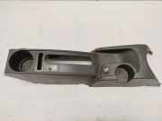 Verkleidung der B-Säule links OPEL COMBO Furgon/Estate (X12) 1.6 CDTI 95511822