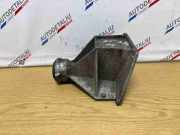 Lagerung für Achsträger BMW X5 (E53) 7503120