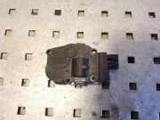 Regelventile für Innenraumheizung BMW 3 Touring (F31) 318 d 08082012 T1015556H