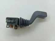 Relais für die Warnblinkanlage OPEL ASTRA G Cabrio (F67) 1.6 16V 90560991