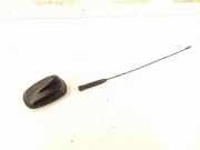 Antenne MERCEDES-BENZ E (W213) E 200 d (213.013) 2129058603